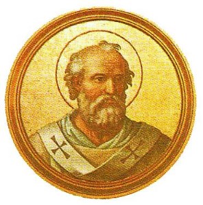 교황 성 보니파시오 4세04.jpg